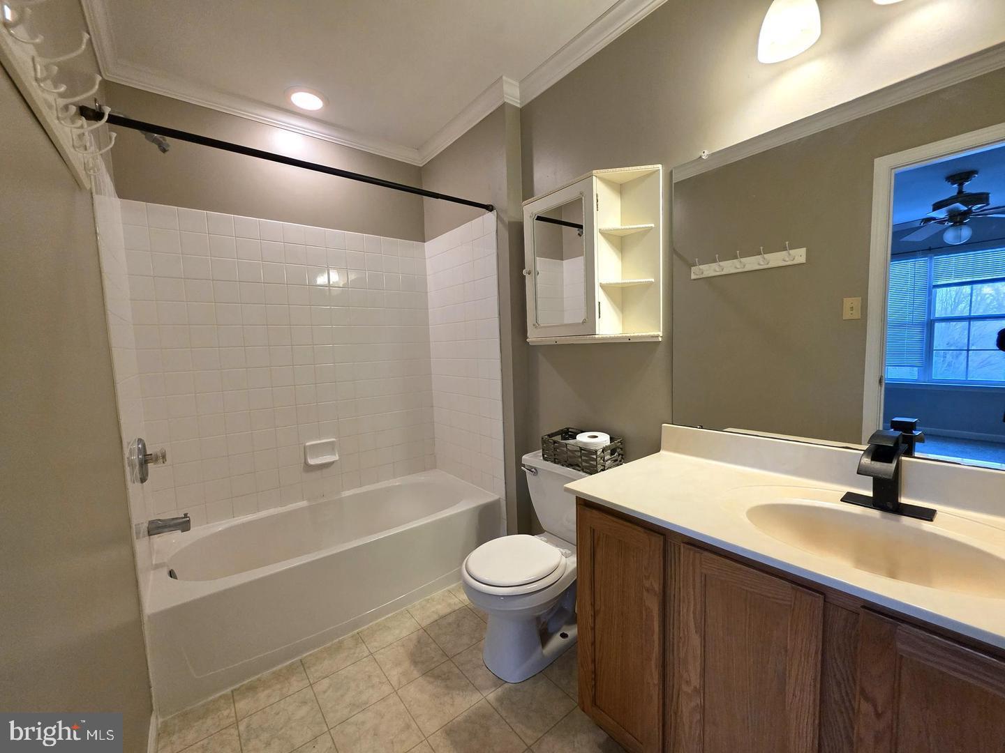347 Glenn Rose Cir Property Photo 18
