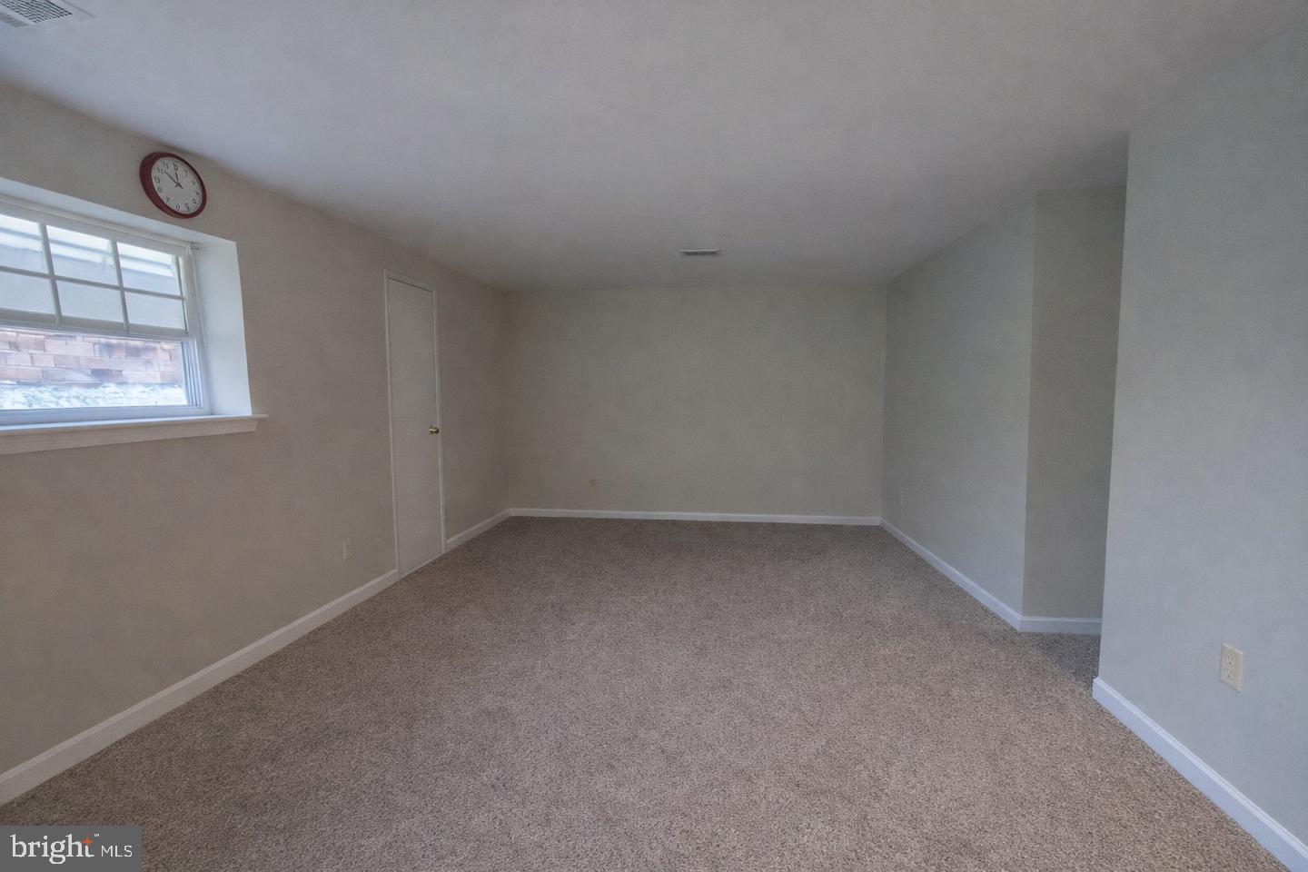 347 Glenn Rose Cir Property Photo 19