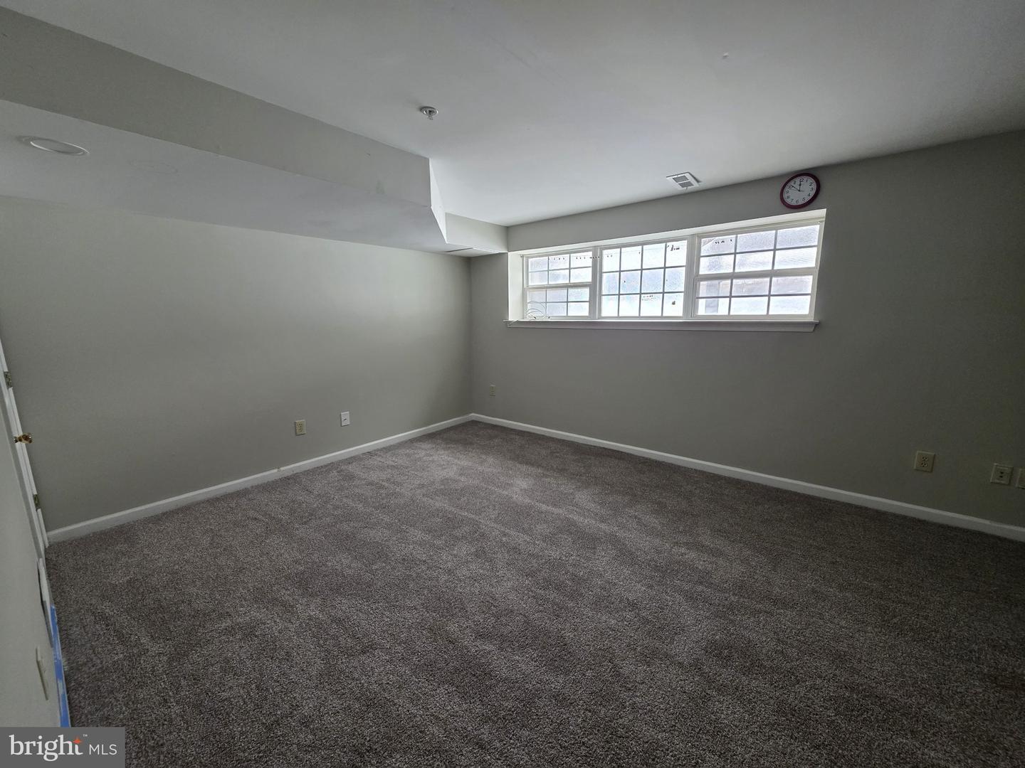 347 Glenn Rose Cir Property Photo 20