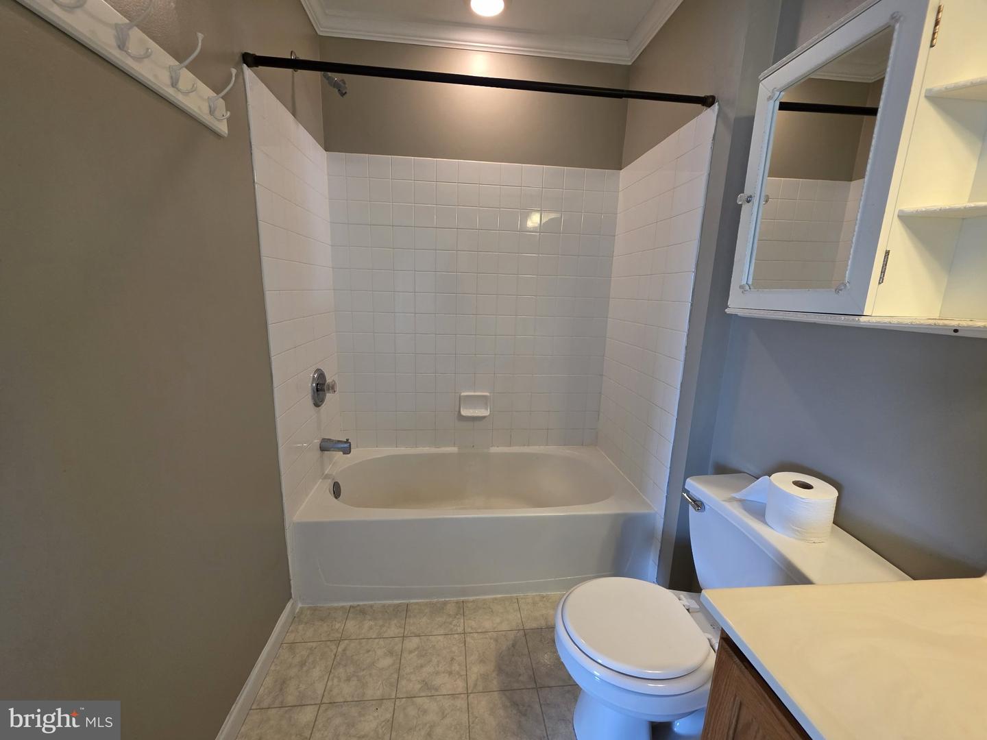 347 Glenn Rose Cir Property Photo 21