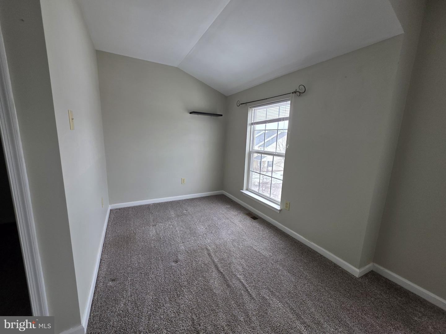 347 Glenn Rose Cir Property Photo 24
