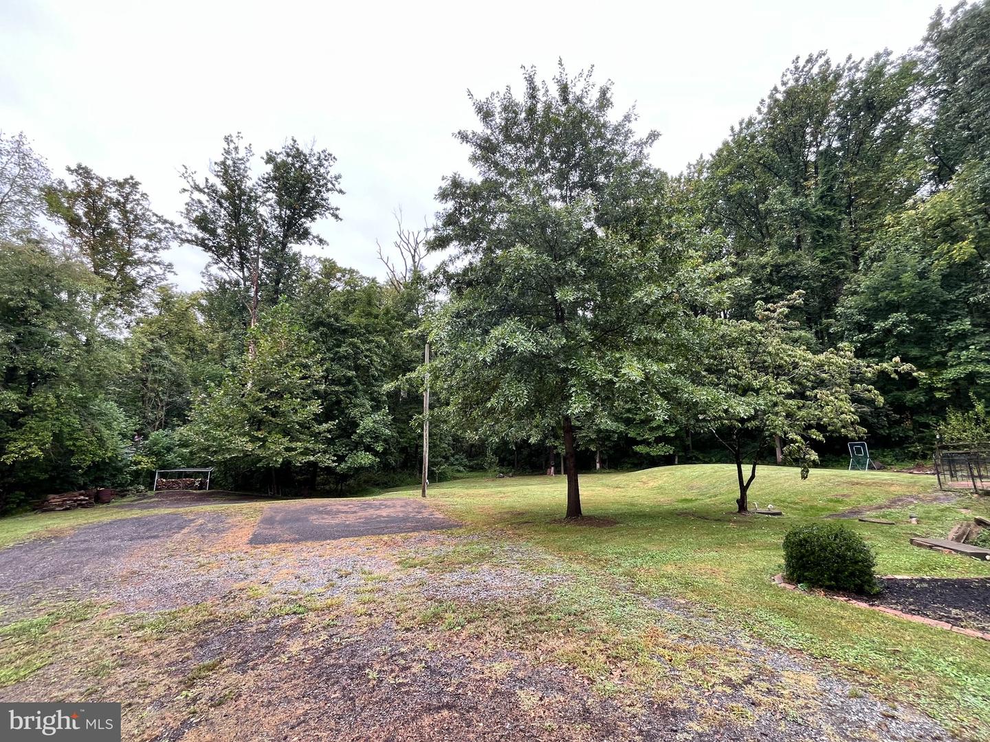 1005 Mill Hill Rd Property Photo 10