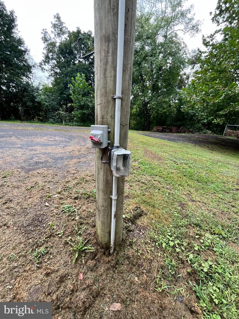 1005 Mill Hill Rd Property Photo 11