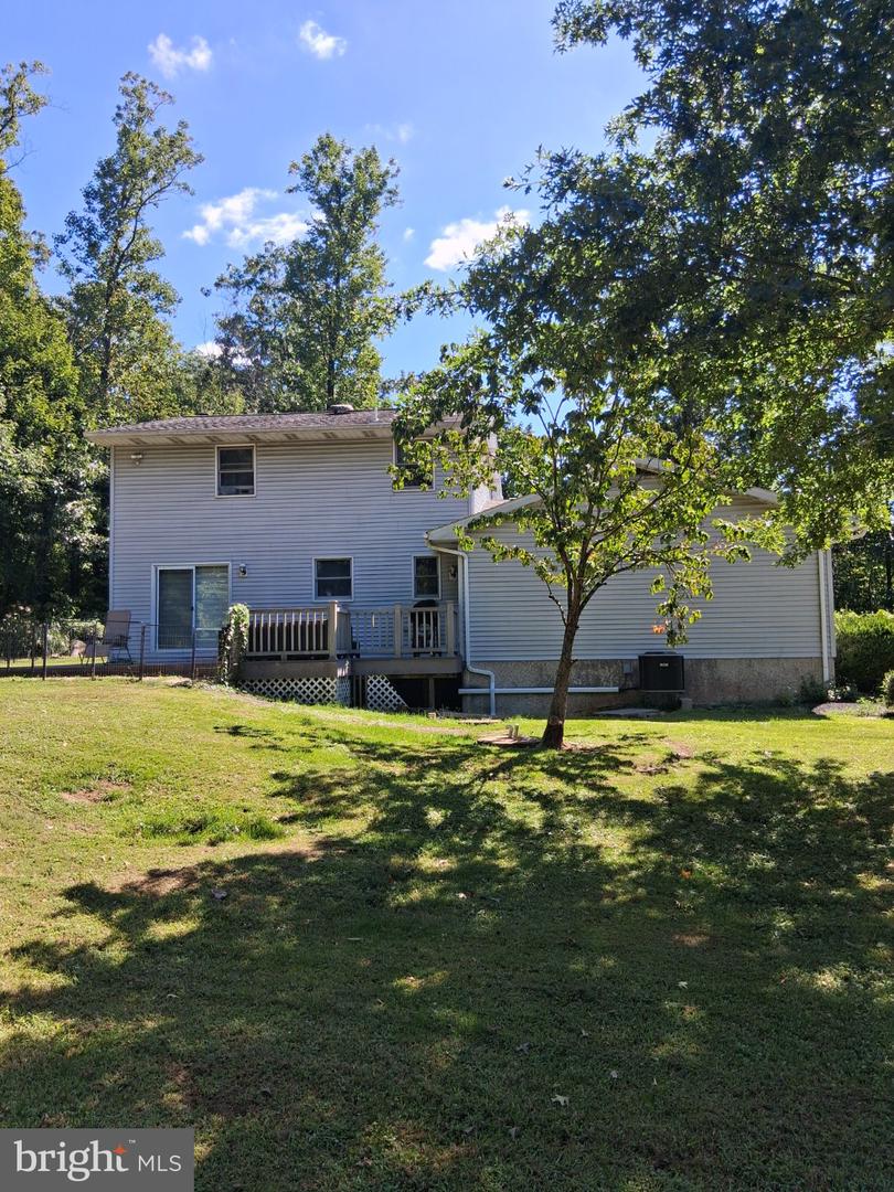 1005 Mill Hill Rd Property Photo 12