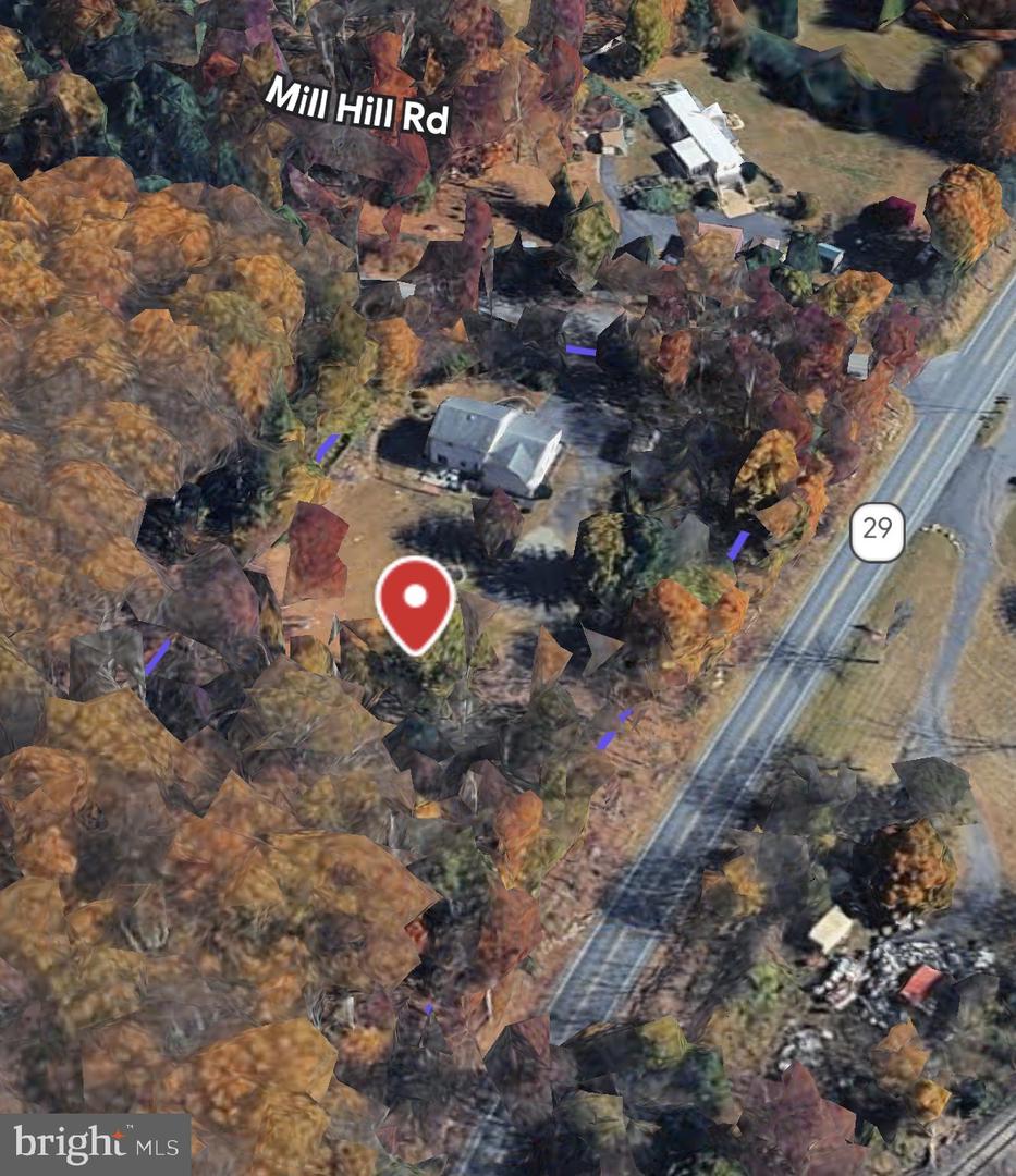 1005 Mill Hill Rd Property Photo 16