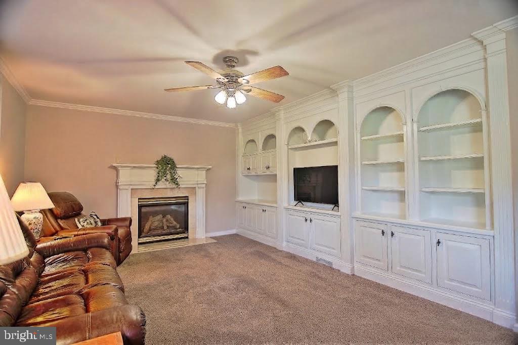 110 Willow Ln Property Photo 18