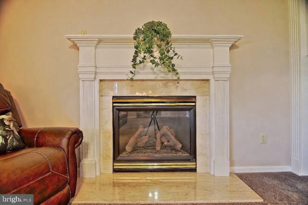 110 Willow Ln Property Photo 21