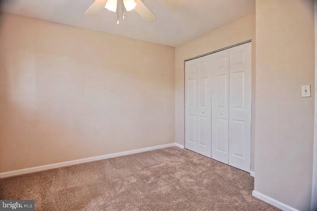 110 Willow Ln Property Photo 34