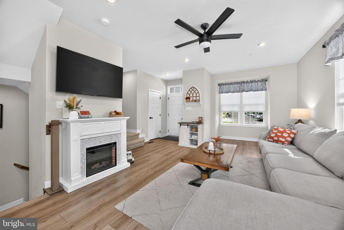 431 Market St # Property Photo 1