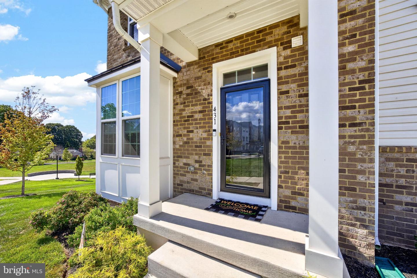 431 Market St # Property Photo 5