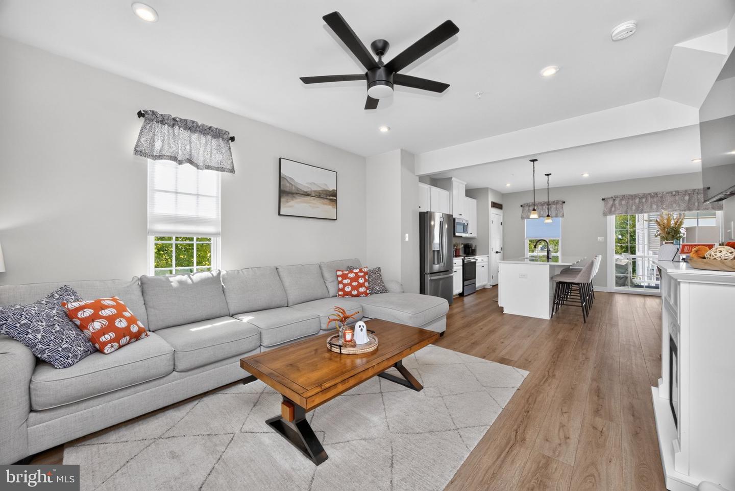 431 Market St # Property Photo 6