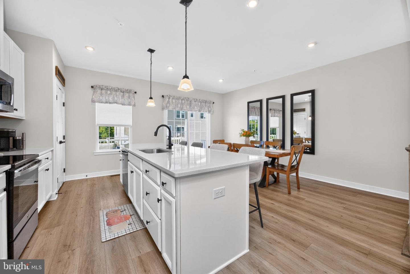 431 Market St # Property Photo 7