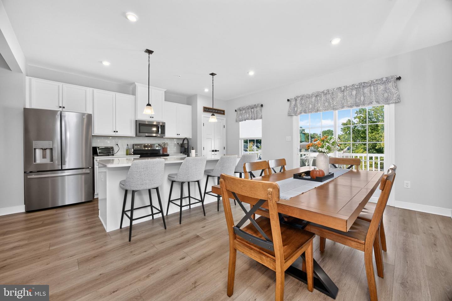 431 Market St # Property Photo 8