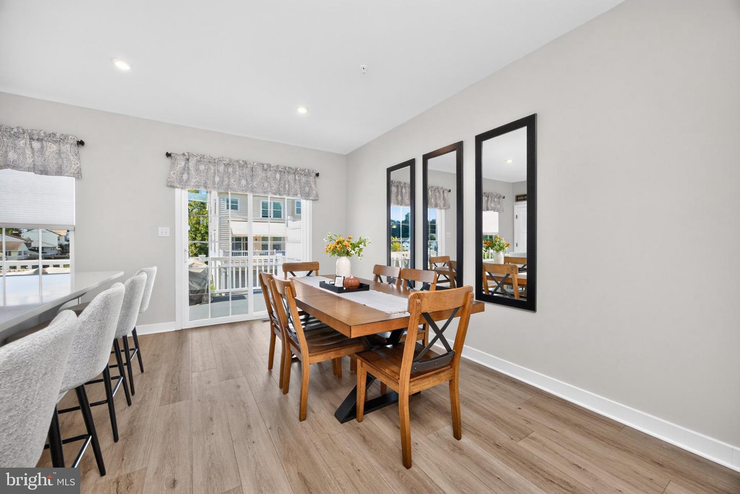 431 Market St # Property Photo 9
