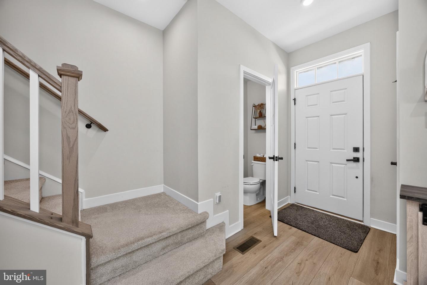 431 Market St # Property Photo 11