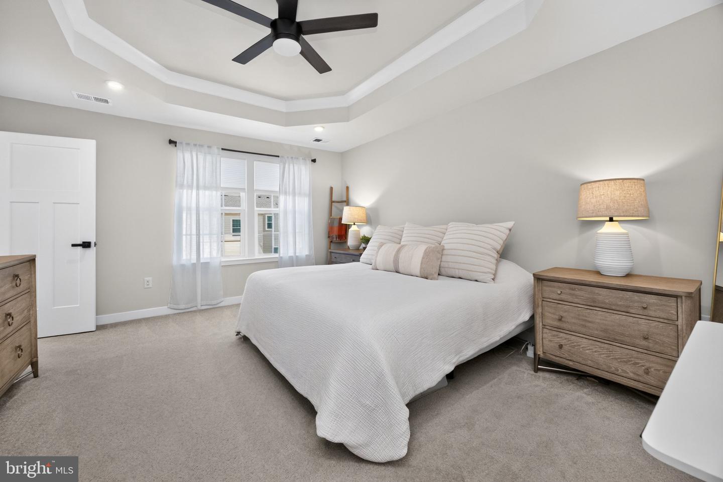 431 Market St # Property Photo 12