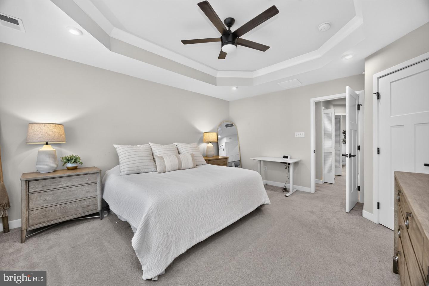 431 Market St # Property Photo 13