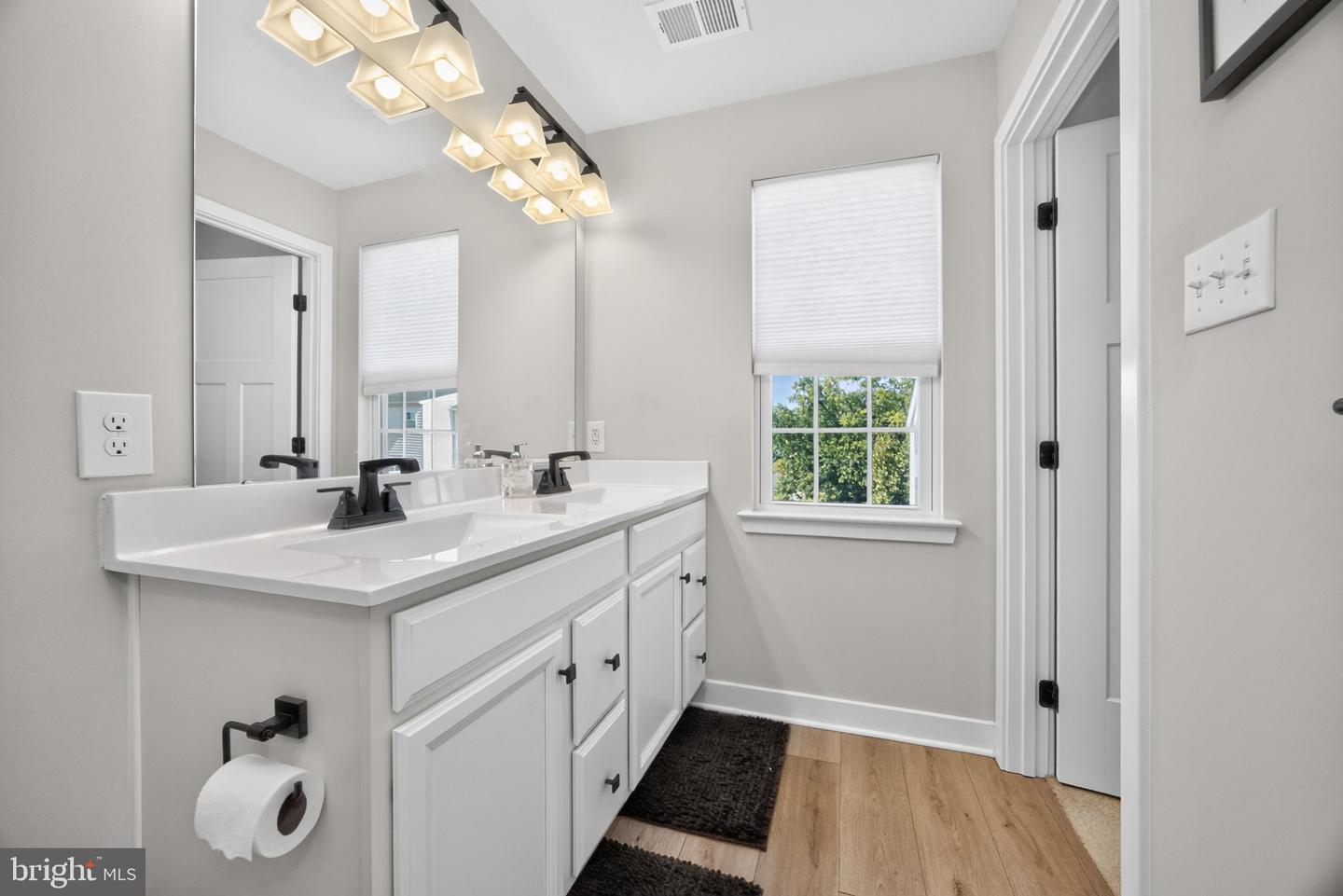 431 Market St # Property Photo 14