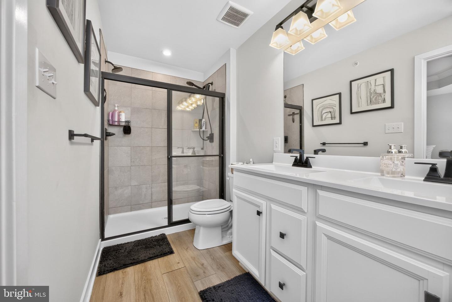 431 Market St # Property Photo 15