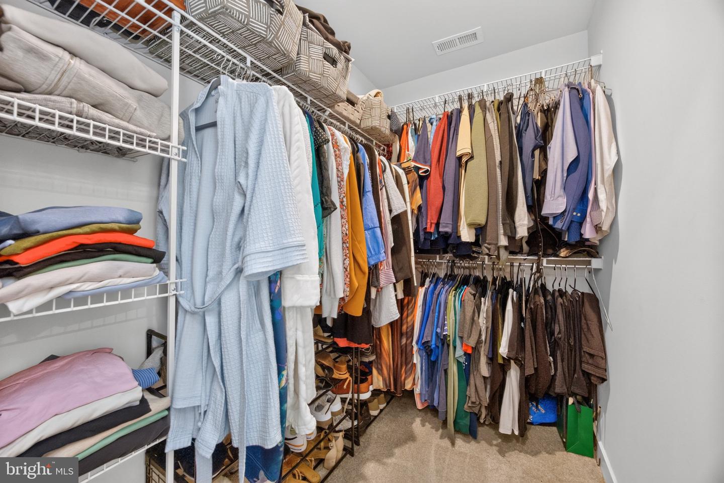 431 Market St # Property Photo 16