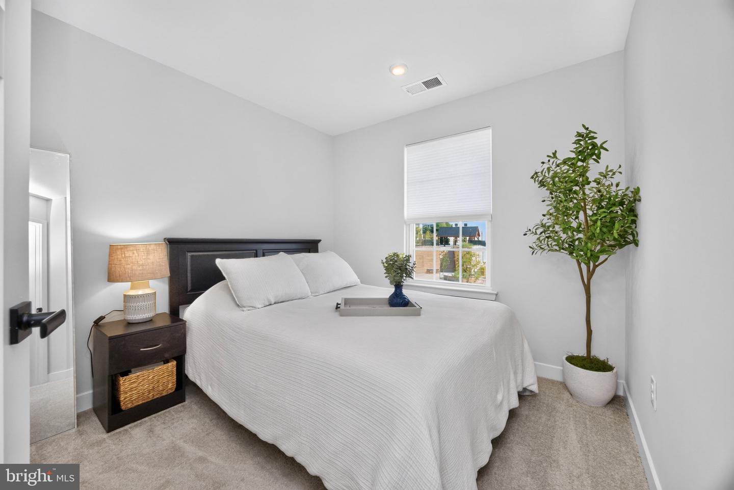 431 Market St # Property Photo 17