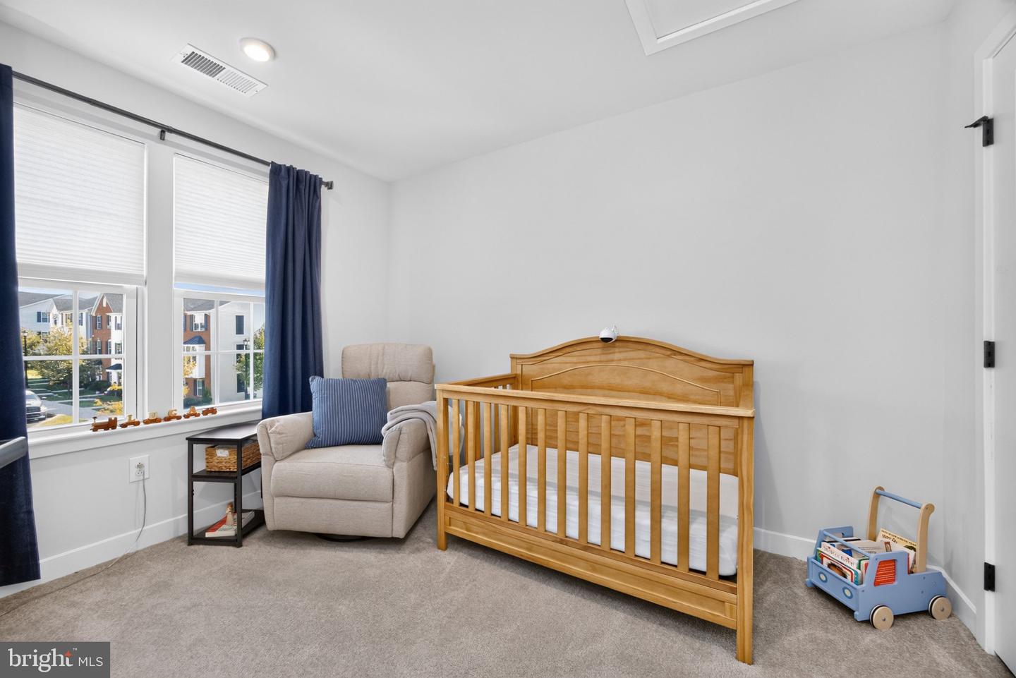 431 Market St # Property Photo 18