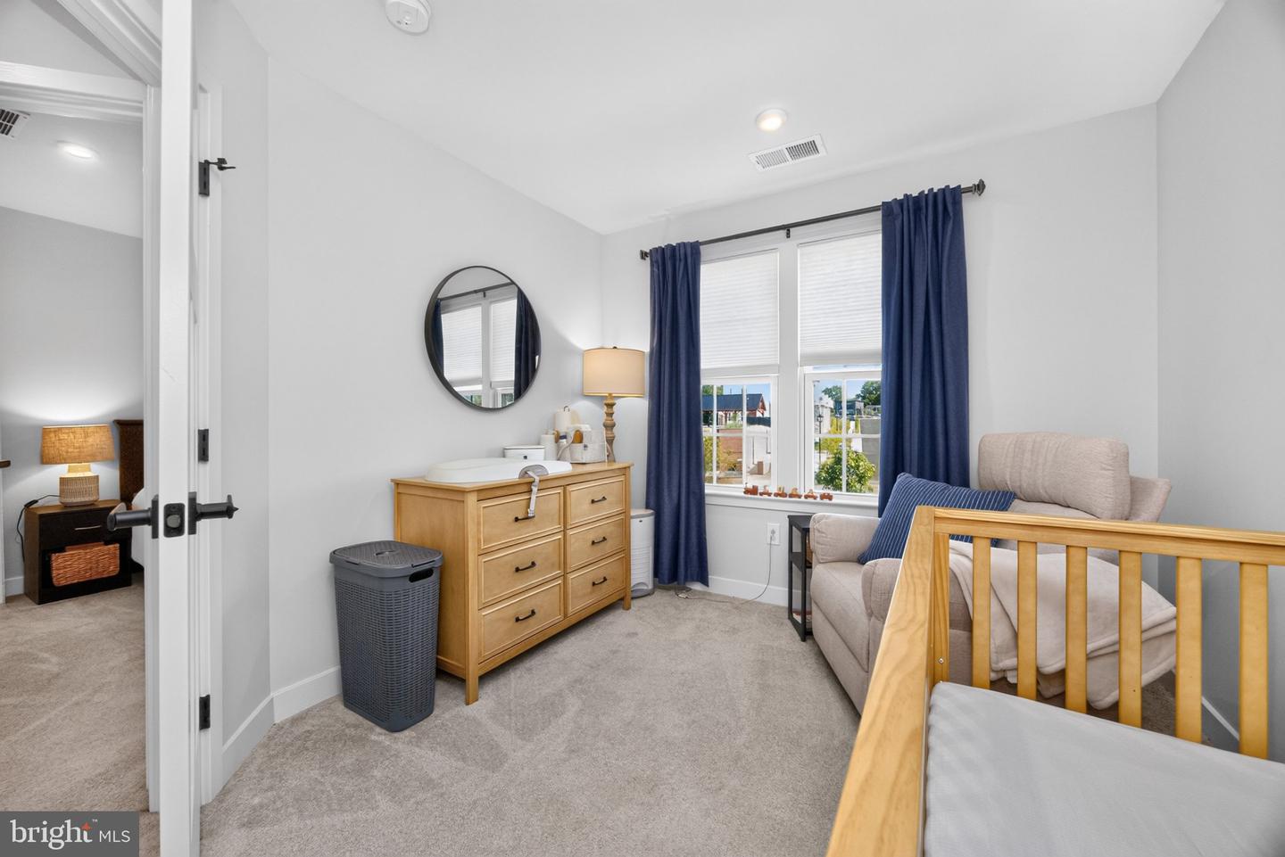 431 Market St # Property Photo 19