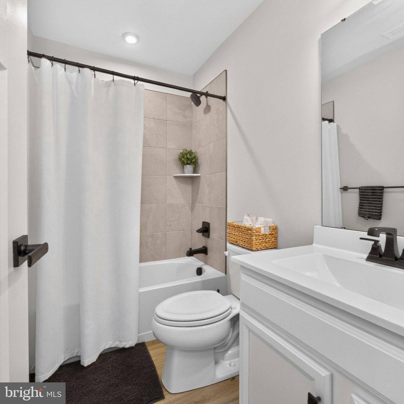 431 Market St # Property Photo 20