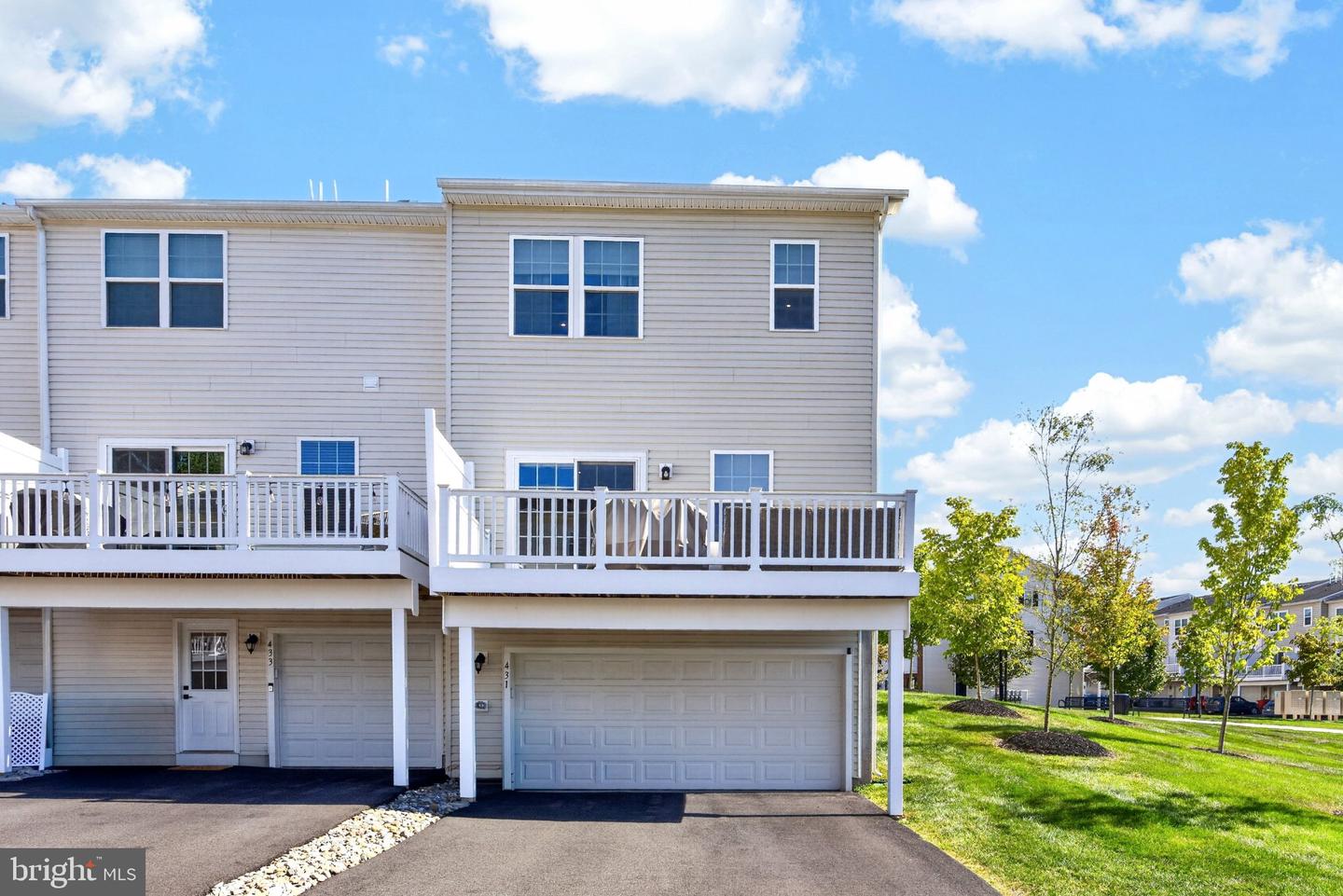 431 Market St # Property Photo 21