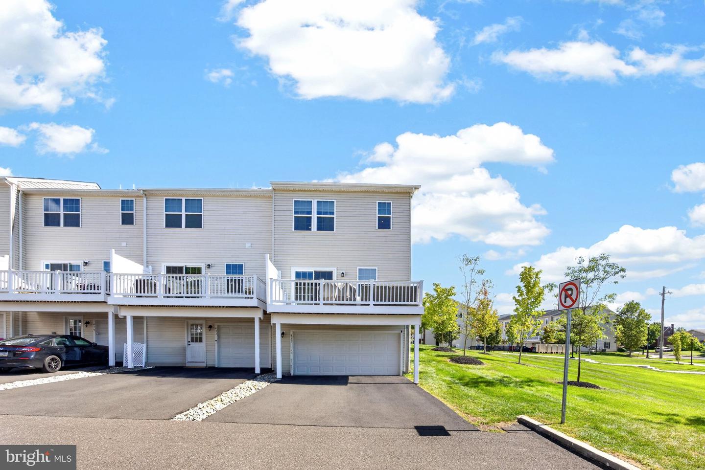 431 Market St # Property Photo 25