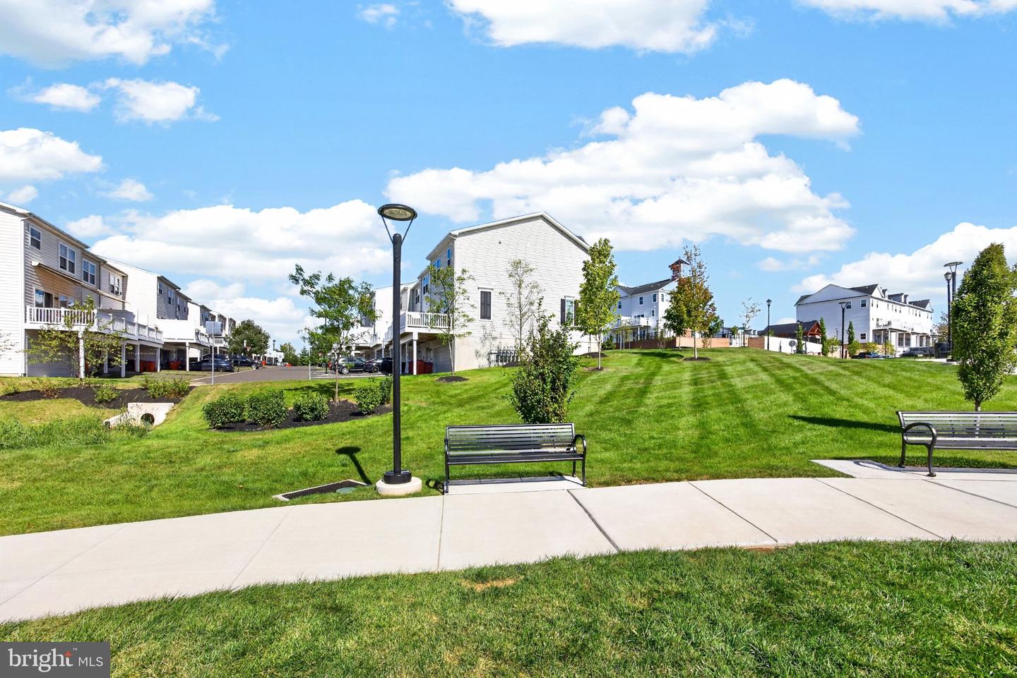 431 Market St # Property Photo 26