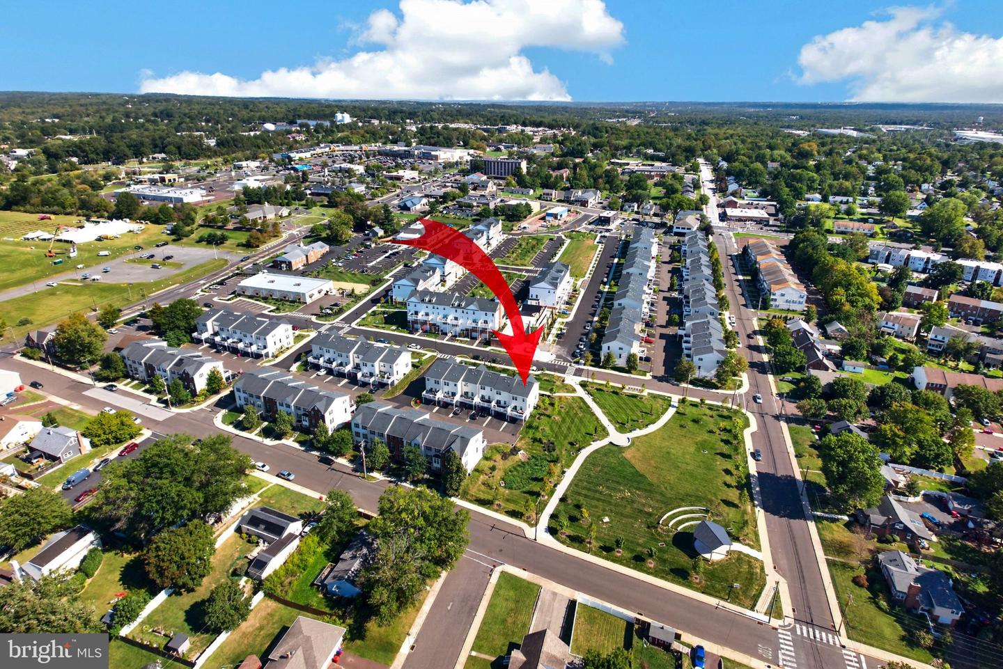 431 Market St # Property Photo 30