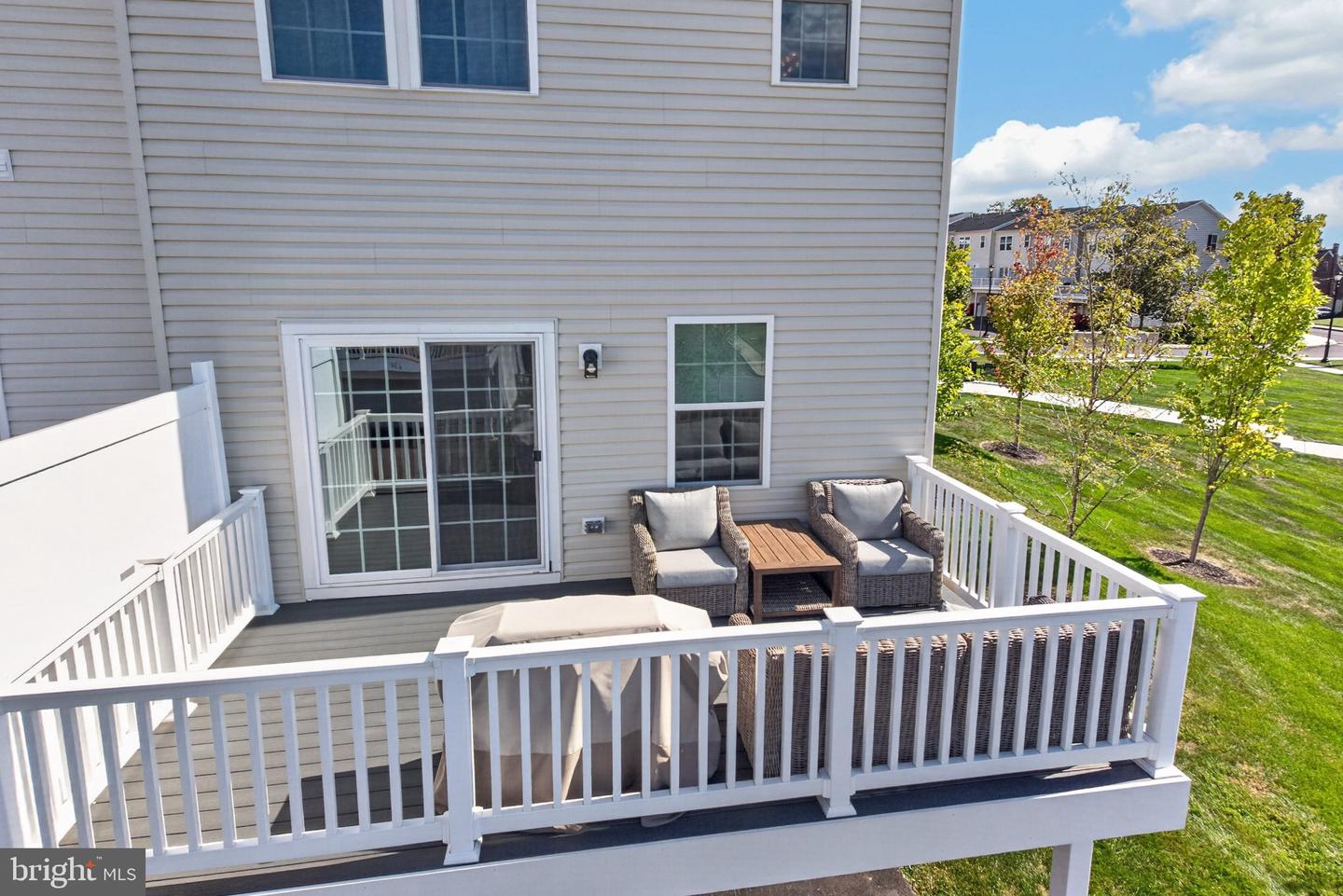 431 Market St # Property Photo 31