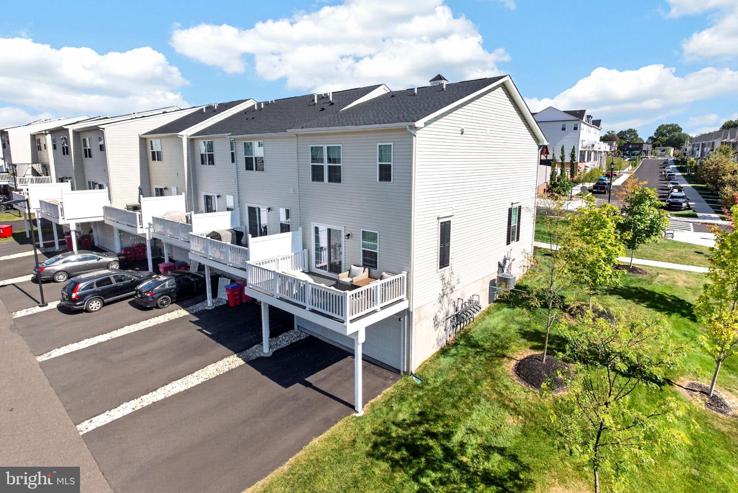 431 Market St # Property Photo 32