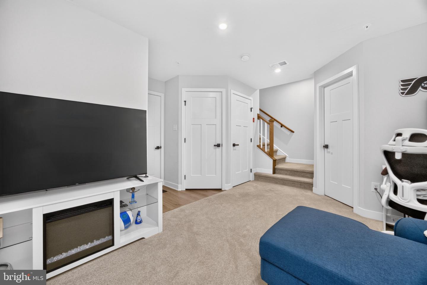431 Market St # Property Photo 33