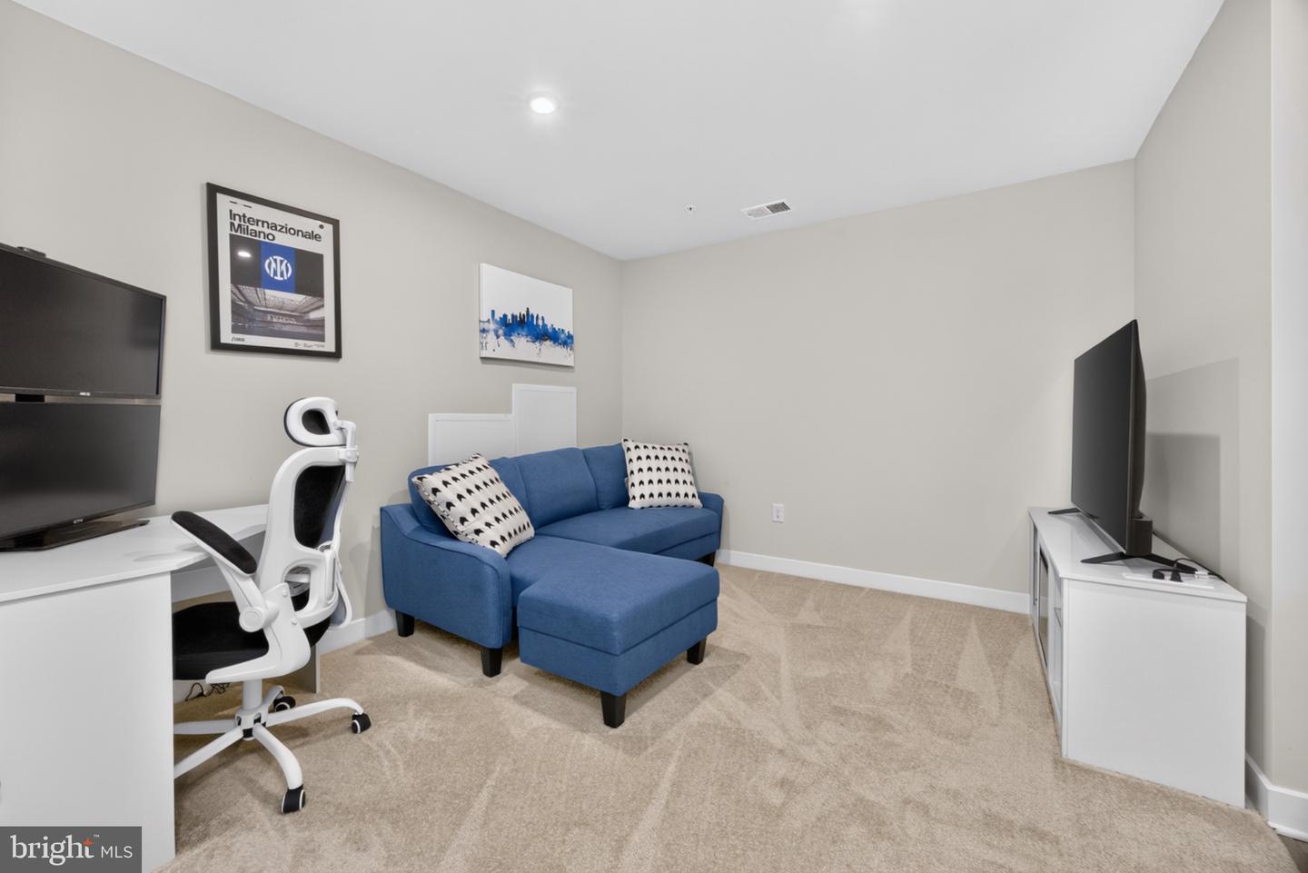 431 Market St # Property Photo 34