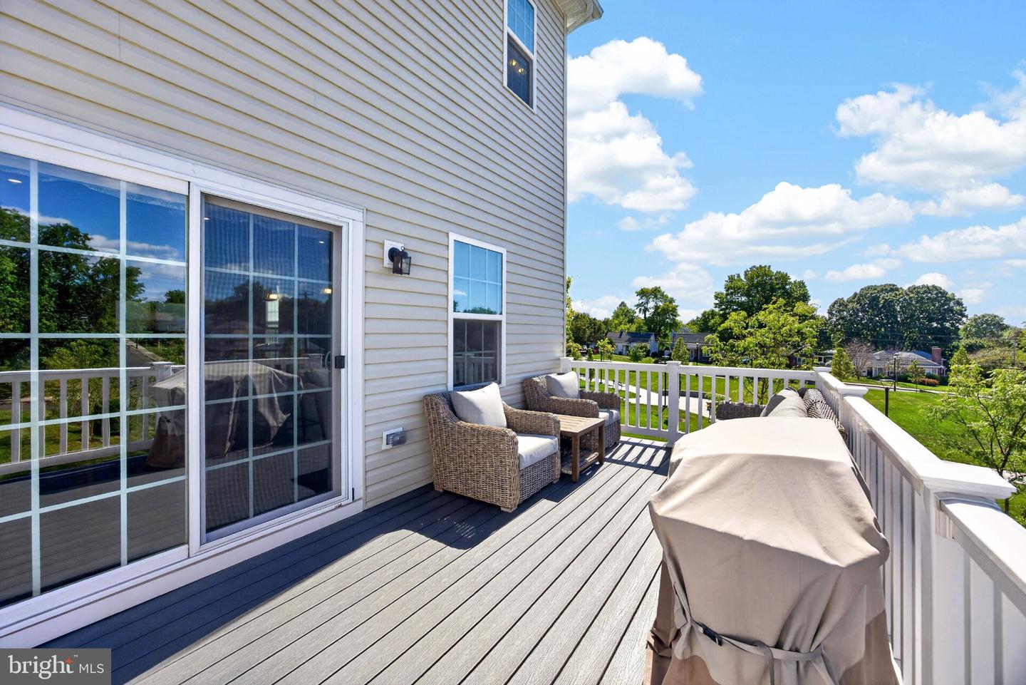 431 Market St # Property Photo 35
