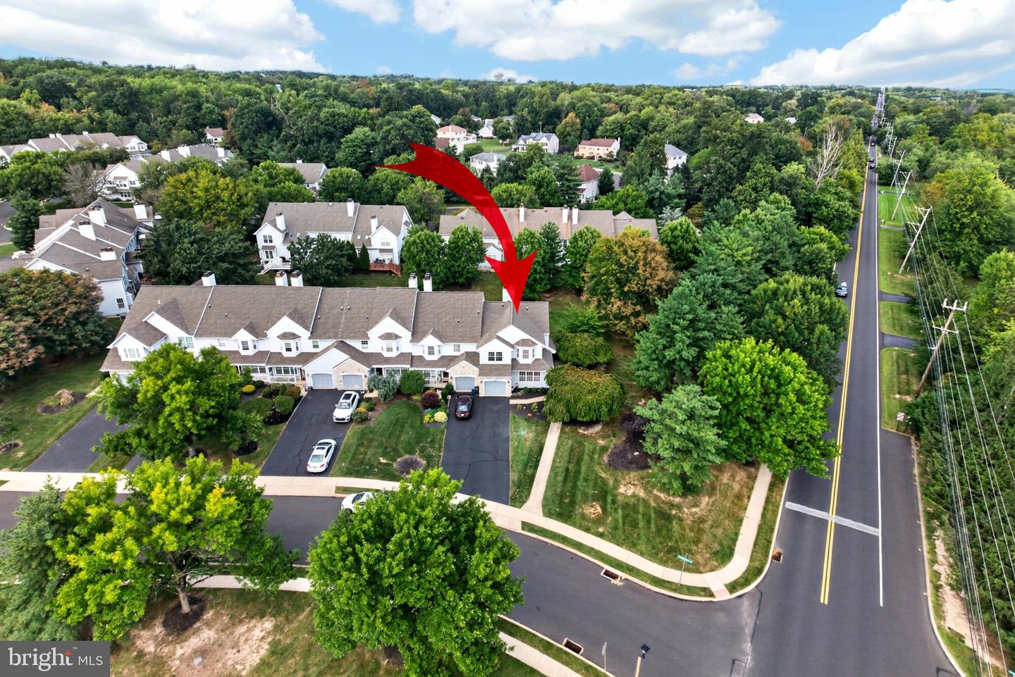 100 Steeplechase Dr # Property Photo 4