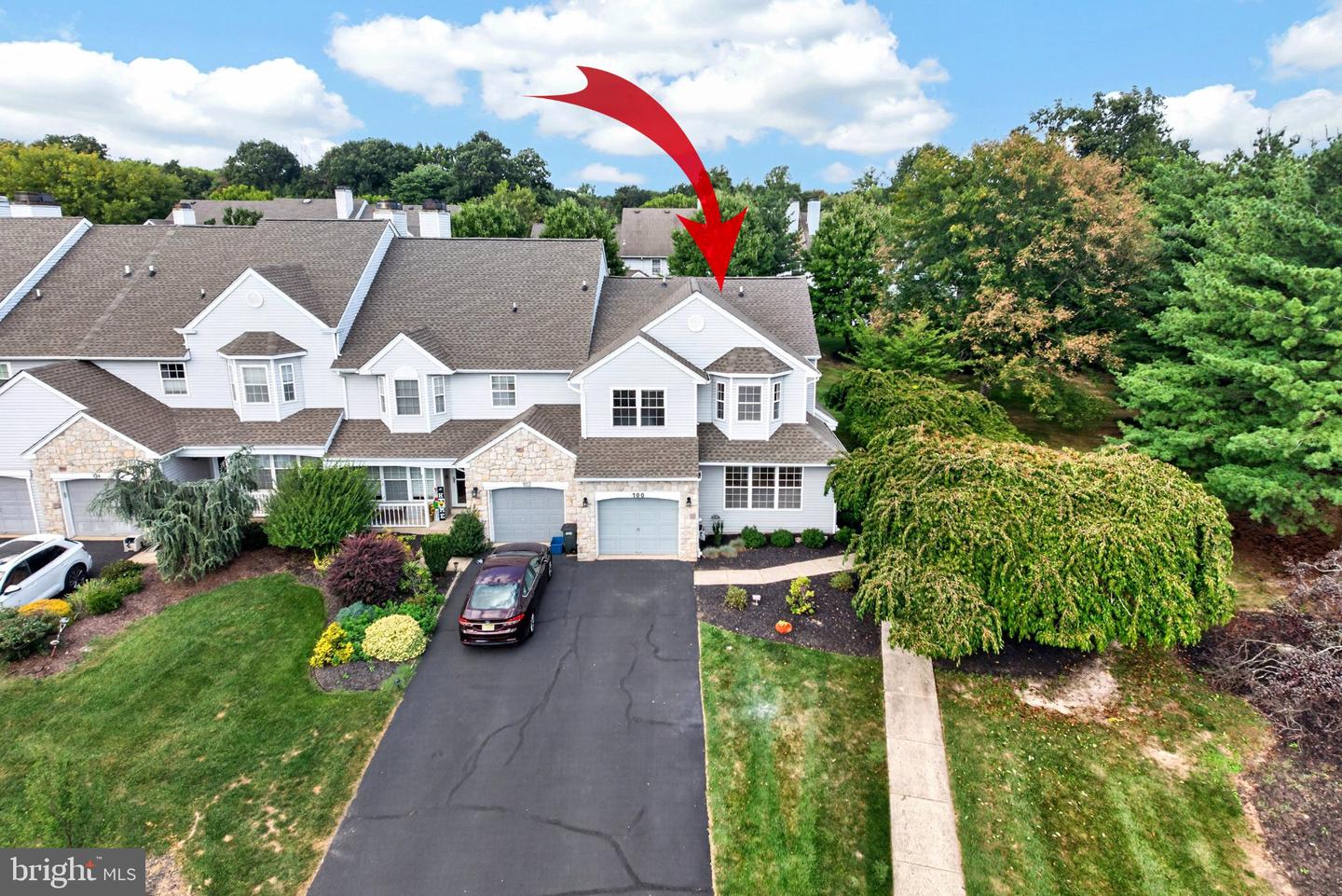 100 Steeplechase Dr # Property Photo 11