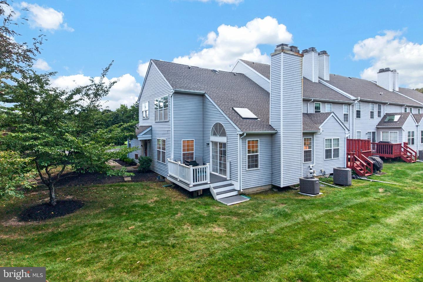 100 Steeplechase Dr # Property Photo 14
