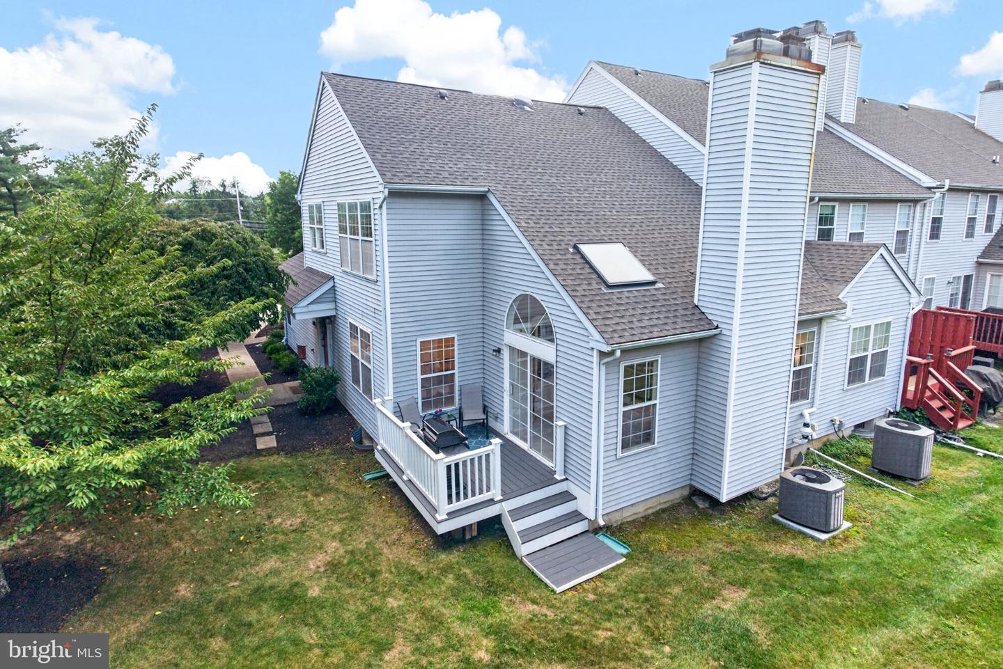 100 Steeplechase Dr # Property Photo 15