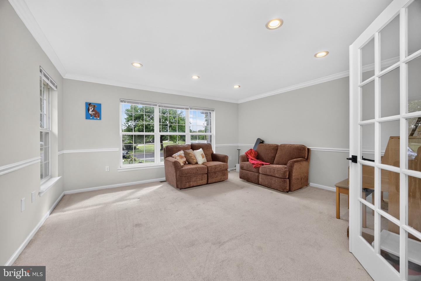 100 Steeplechase Dr # Property Photo 20