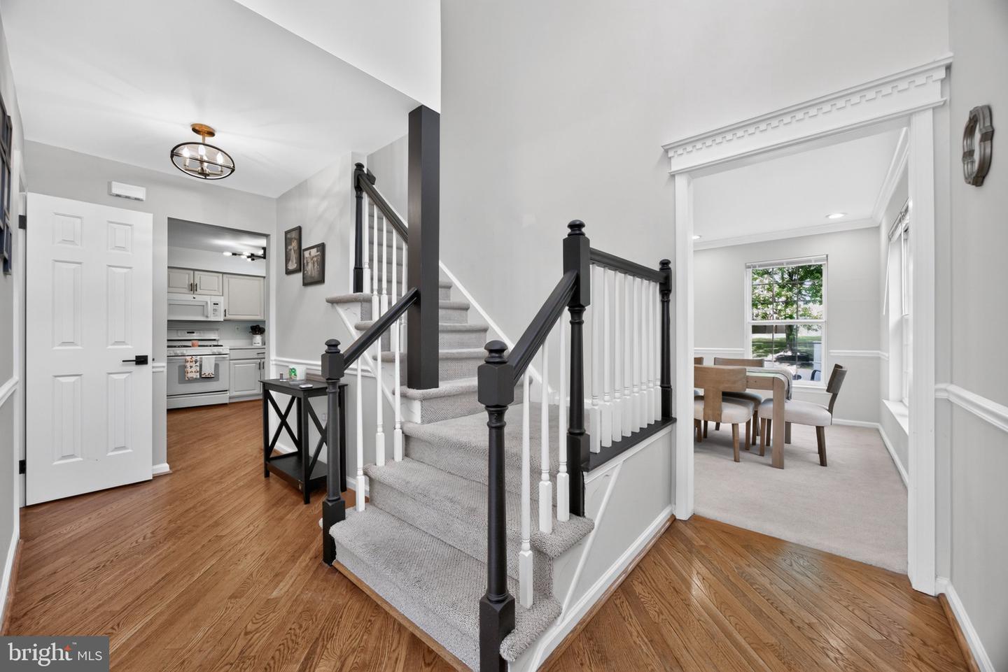 100 Steeplechase Dr # Property Photo 23