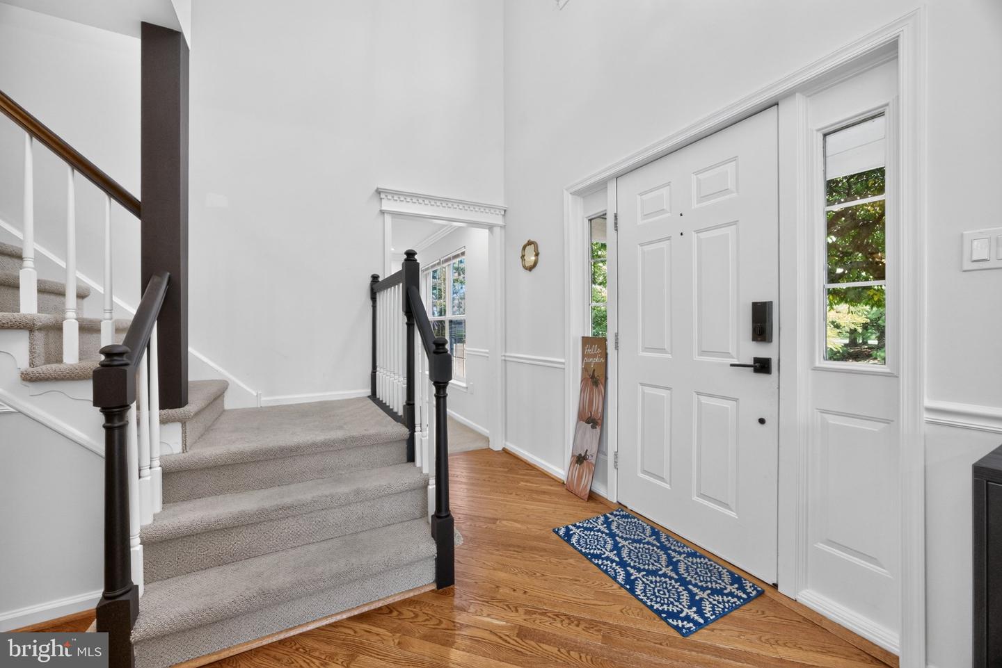 100 Steeplechase Dr # Property Photo 24