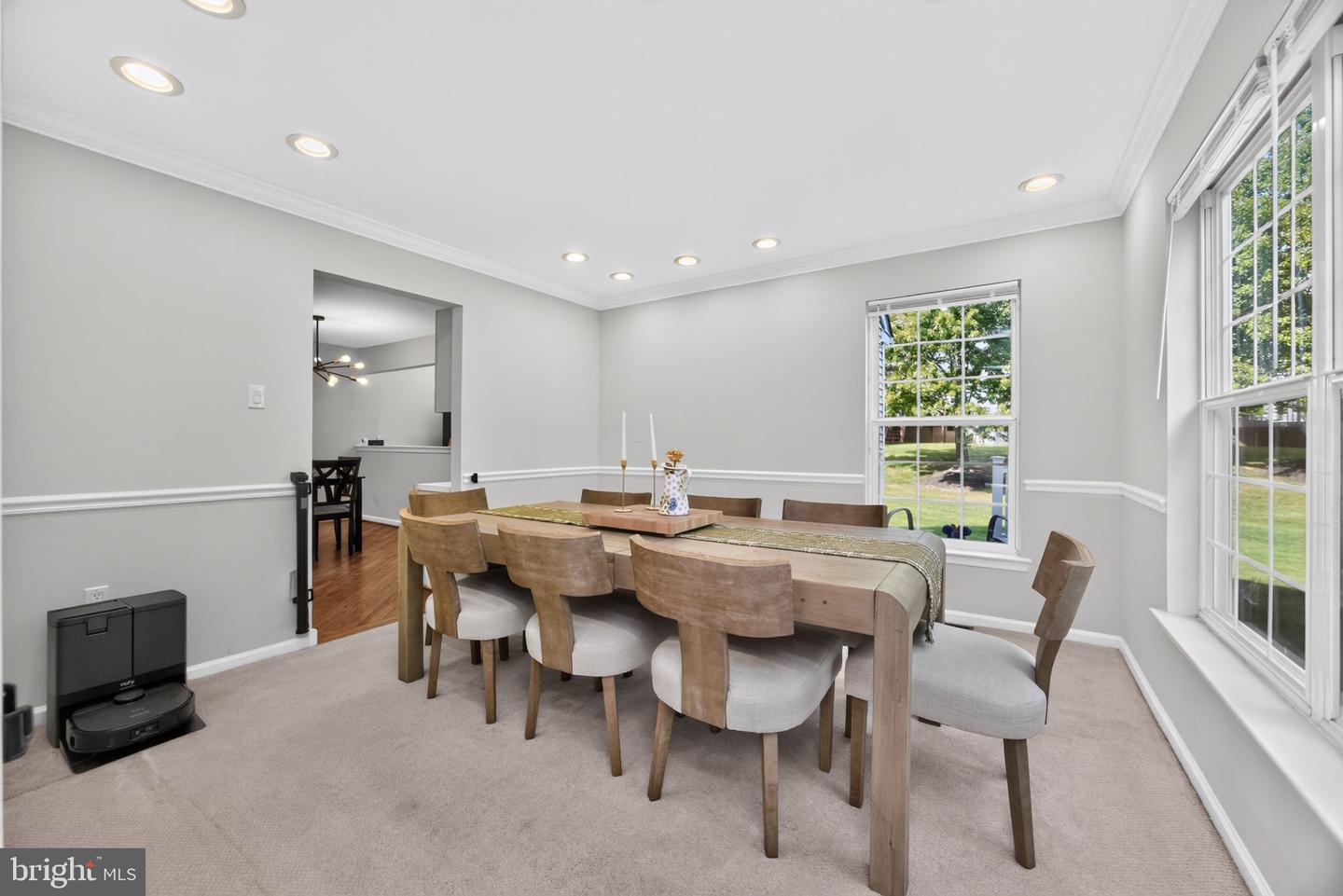 100 Steeplechase Dr # Property Photo 25
