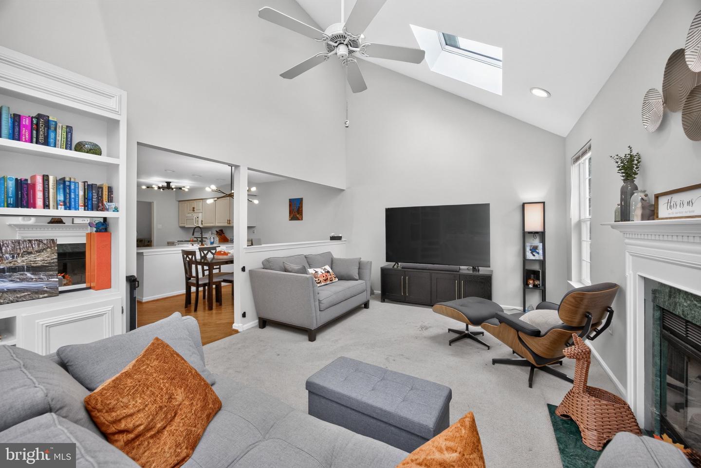 100 Steeplechase Dr # Property Photo 26