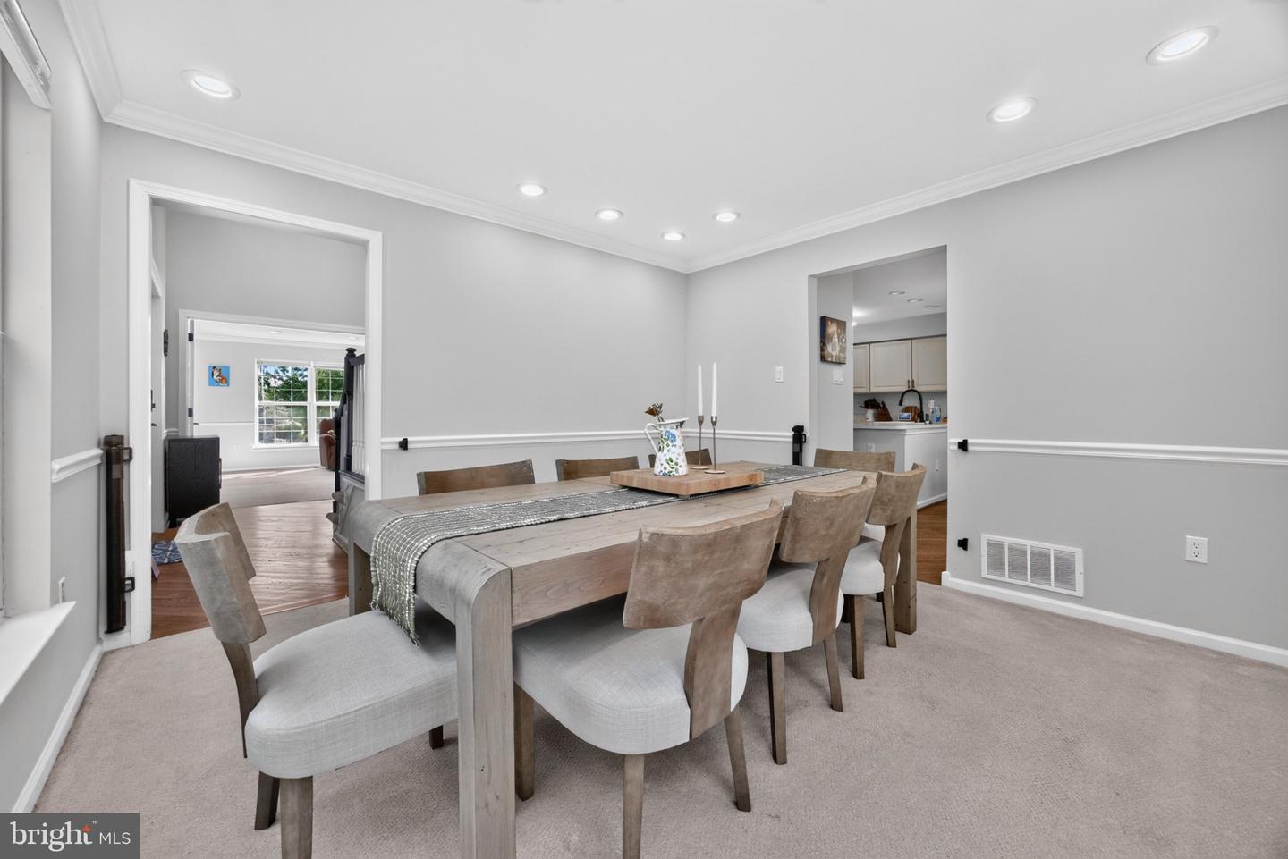 100 Steeplechase Dr # Property Photo 27