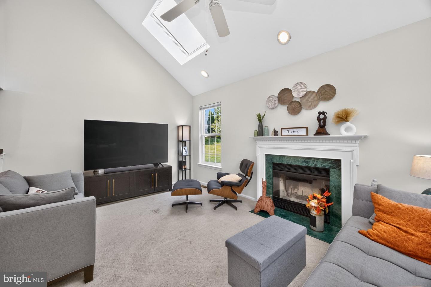 100 Steeplechase Dr # Property Photo 28
