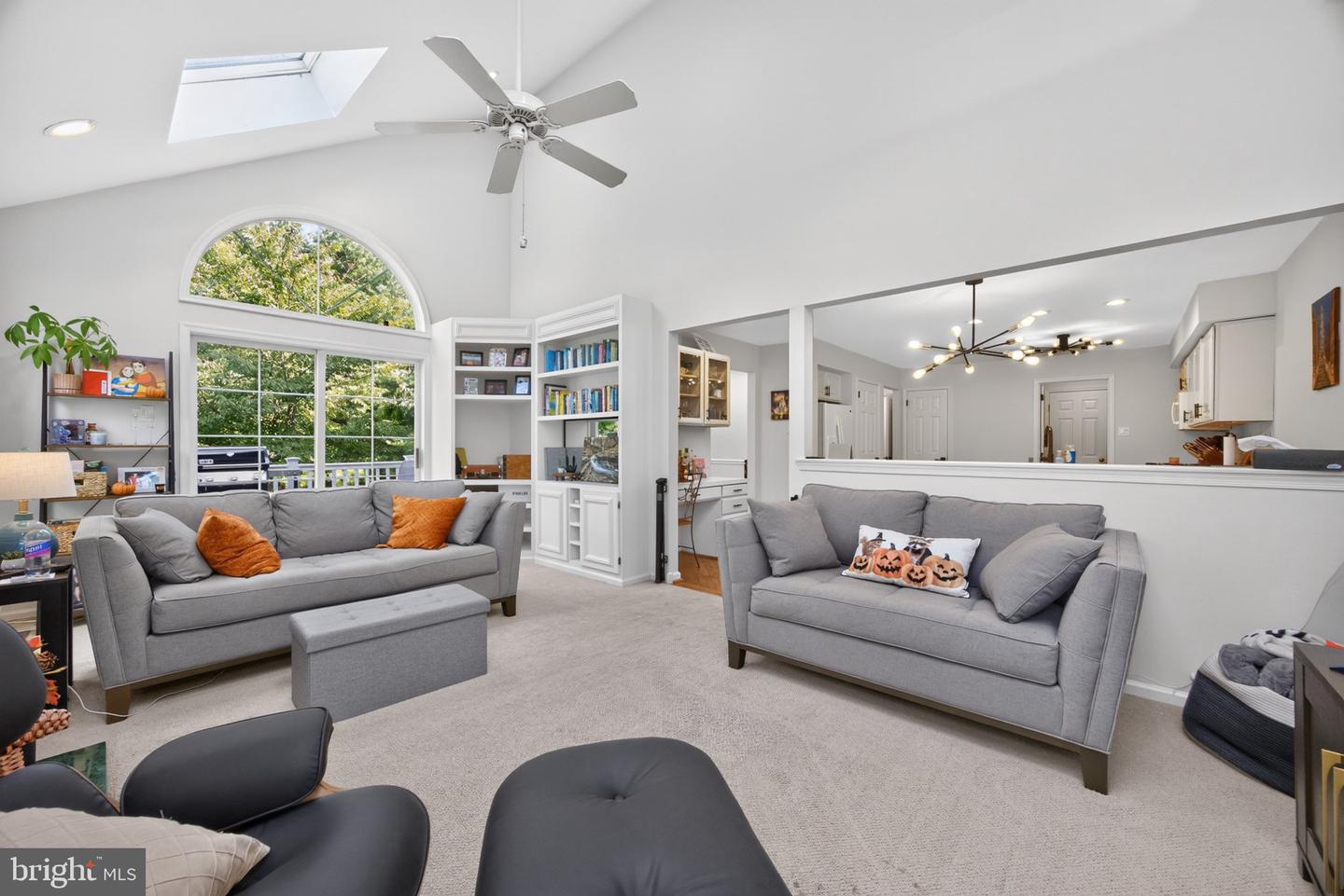 100 Steeplechase Dr # Property Photo 30