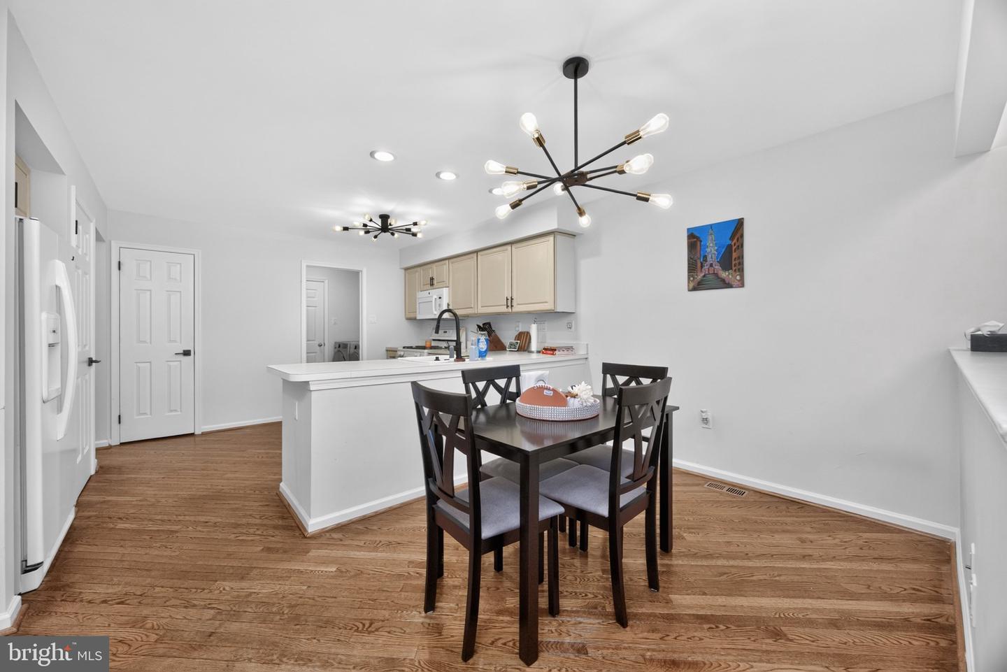 100 Steeplechase Dr # Property Photo 31
